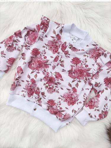 Konkurs "Melu - odzież dziecięca - rozdanie"