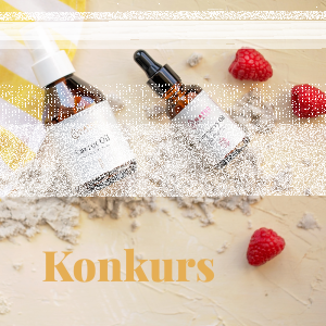 Konkurs "#naturplanet na wakacjach"