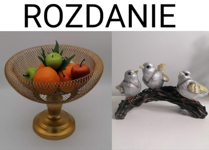 Konkurs "Aga_testuje_recenzuje"