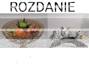 Konkurs "Aga_testuje_recenzuje"