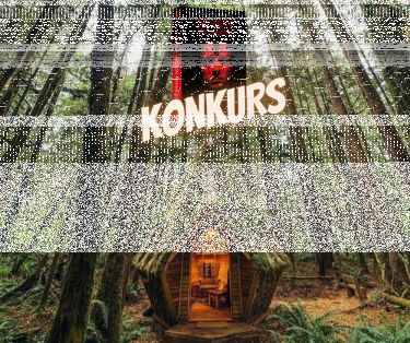 Wygraj thriller "Sezon Pająków" Barbary Baraldi