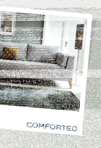 Konkurs "Pochwal się swoim salonem"