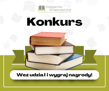 Wygraj bony na książki