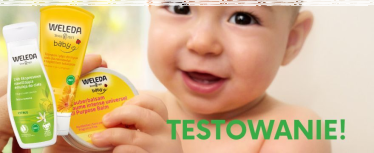 Wygraj zestaw naturalnych kosmetyków