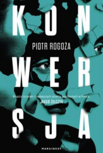 Konkurs z Konwersją