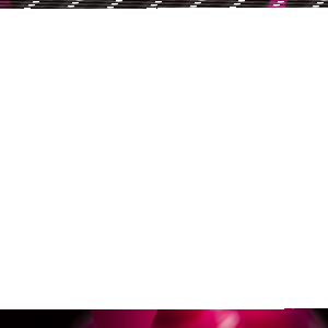 Wygraj kosmetyki Hema Free! do godz. 18:00