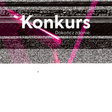 Wygraj kosmetyki Hema Free! do godz. 18:00