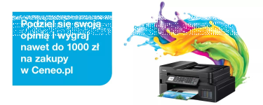 Konkurs "Opinie Brothers"