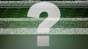 Konkurs "Bohater znaku zapytania"