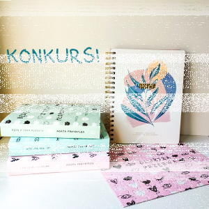 Konkurs "Dłuższa przerwa"