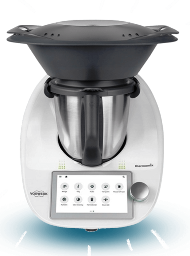 Konkurs "Poranki od Maślanki"