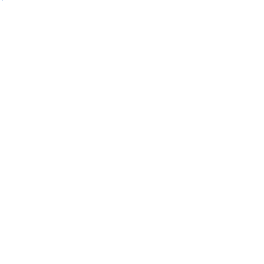 Konkurs "Życie ma moc! - Dołącz do akcji GP Polska"