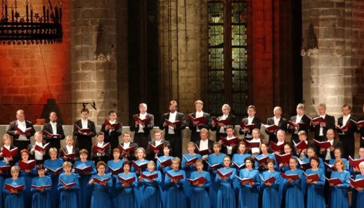 Wygraj bilety na koncerty do Legnicy, Dusznik-Zdroju, Bielawy! do godz. 16:00