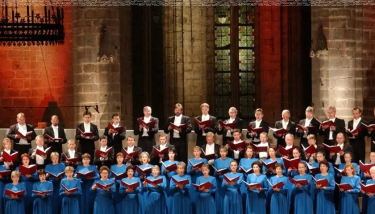 Wygraj bilety na koncerty do Legnicy, Dusznik-Zdroju, Bielawy! do godz. 16:00