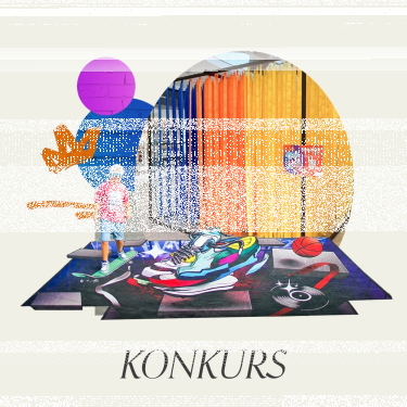 Wygraj torebkę oraz buty