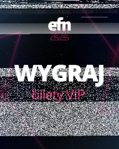 Konkurs "Dlaczego właśnie TY masz wygrać"