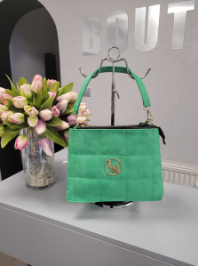 Wygraj torebkę od Boutique sklep odzieżowy