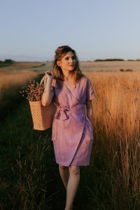 Wygraj voucher na darmowy zakup dowolnej rzeczy dostępnej na Annique.pl