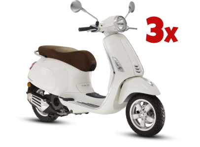 Wielka Loteria Trefl