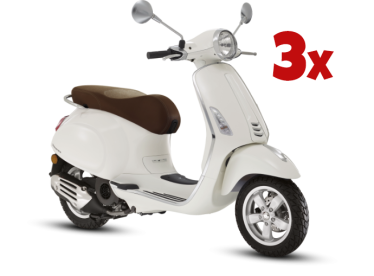 Wielka Loteria Trefl