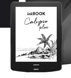 Konkurs "#HELION31LAT"