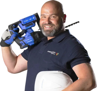 Konkurs "Wykonawca roku"