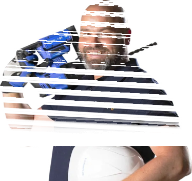 Konkurs "Wykonawca roku"