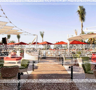 15 urodziny Aelia Duty Free w Polsce