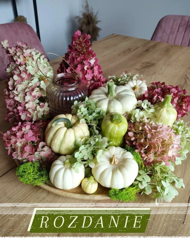 Konkurs "Rozdanie u homeandgardenlove_ania.m"