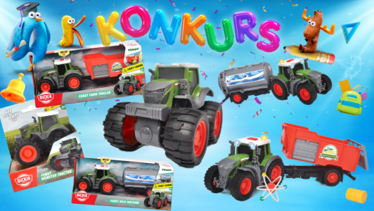 Konkurs "Kobieta pracująca" do godz. 14:00