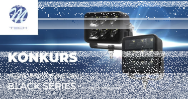 Konkurs "MotoFocus.pl i M-TECH"