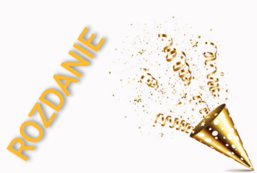 Konkurs "W poszukiwaniu spokoju..."