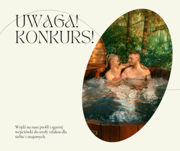 Pińczów: Konkurs "Zmieniamy się dla Was"