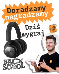 Konkurs "Back to school 2022"