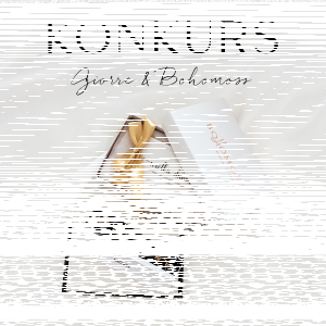 Konkrus "Biżuteria damska, męska, dla dzieci, bransoletki, srebro 925, złoto 585"