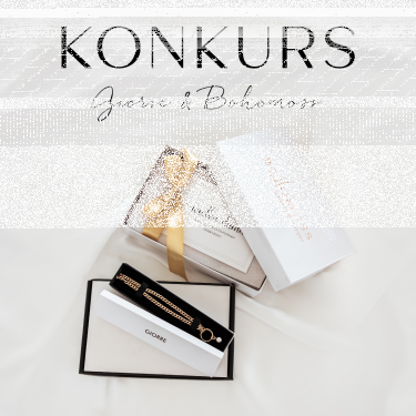 Konkrus "Biżuteria damska, męska, dla dzieci, bransoletki, srebro 925, złoto 585"