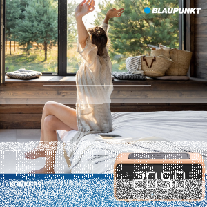 Konkurs "Poranek Jak Z Bajki"