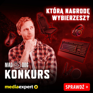 Konkurs WYGRAJ...