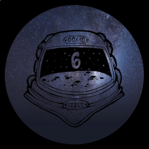 VI Lubelski Międzygalaktyczny Konkurs Komiksowy