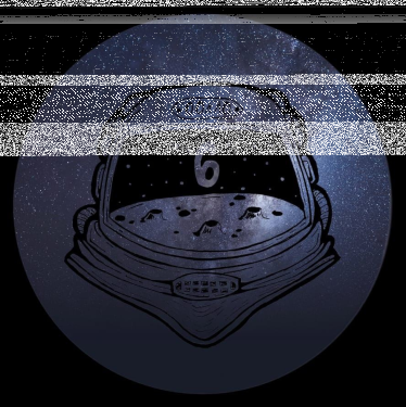 VI Lubelski Międzygalaktyczny Konkurs Komiksowy