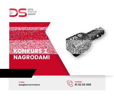 Wygraj lokalizator pod zapalniczkę