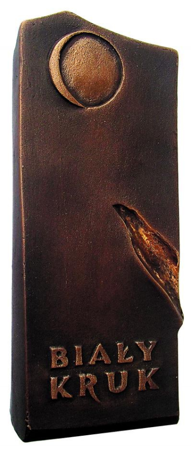 V Ogólnopolski Konkurs Poetycki im. Mariana Janusza Kawałki