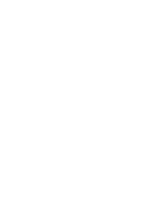 Konkurs "Kumulacja, czyli pieniądze to nie wszystko POZNAŃ – spektakl - wygraj bilety"