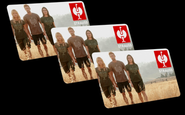 Urodzinowa loteria Sinclair