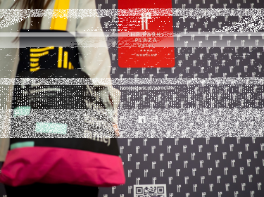 Wygraj unikatowe książki, torba recyklingowa i gadżety