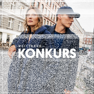 Konkurs "Poczuj energię Twojego miasta" do godz. 10:00