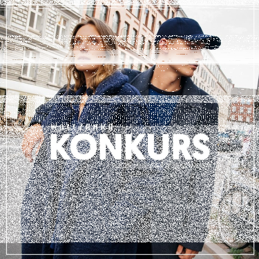 Konkurs "Poczuj energię Twojego miasta" do godz. 10:00