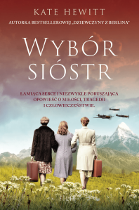 Konkurs "Wybór sióstr"