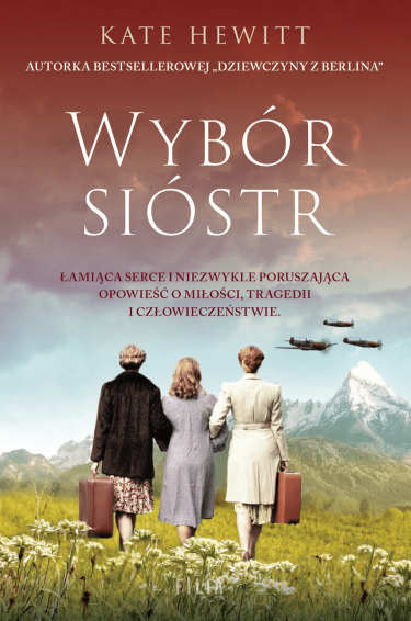 Konkurs "Wybór sióstr"