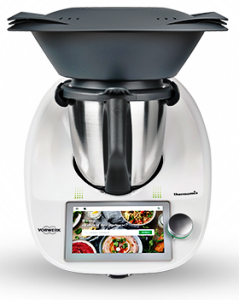 Konkurs "Plan dla serca"